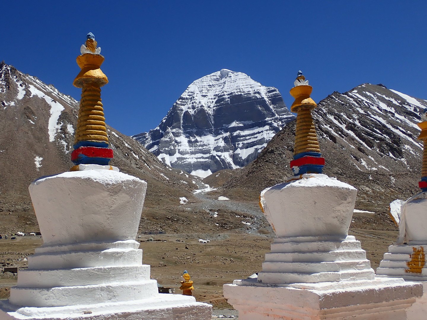 Photo 2 1_KAILASH__HERO_FROM_MONASTERY_2.jpg