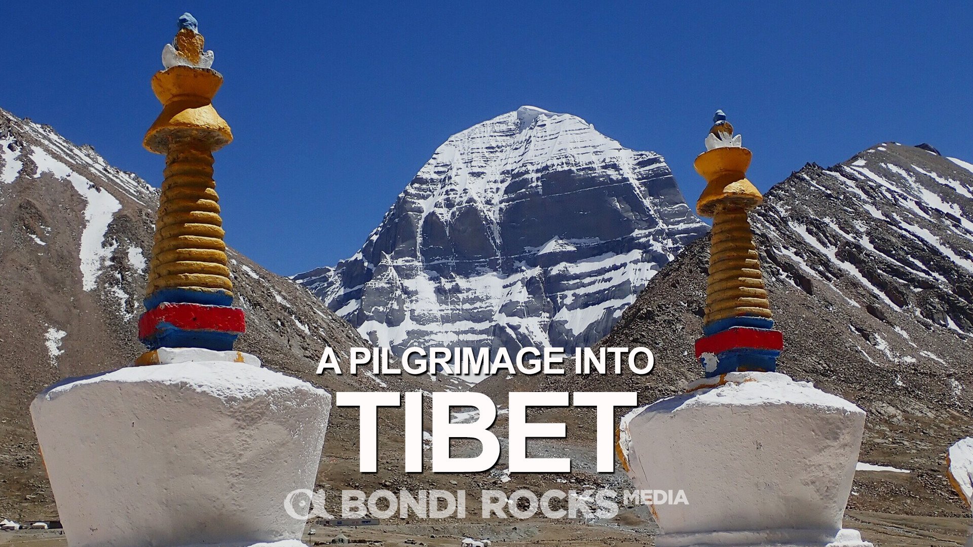 Photo 1 A_Pilgrimage_Into_Tibet-2021-03-16.jpg