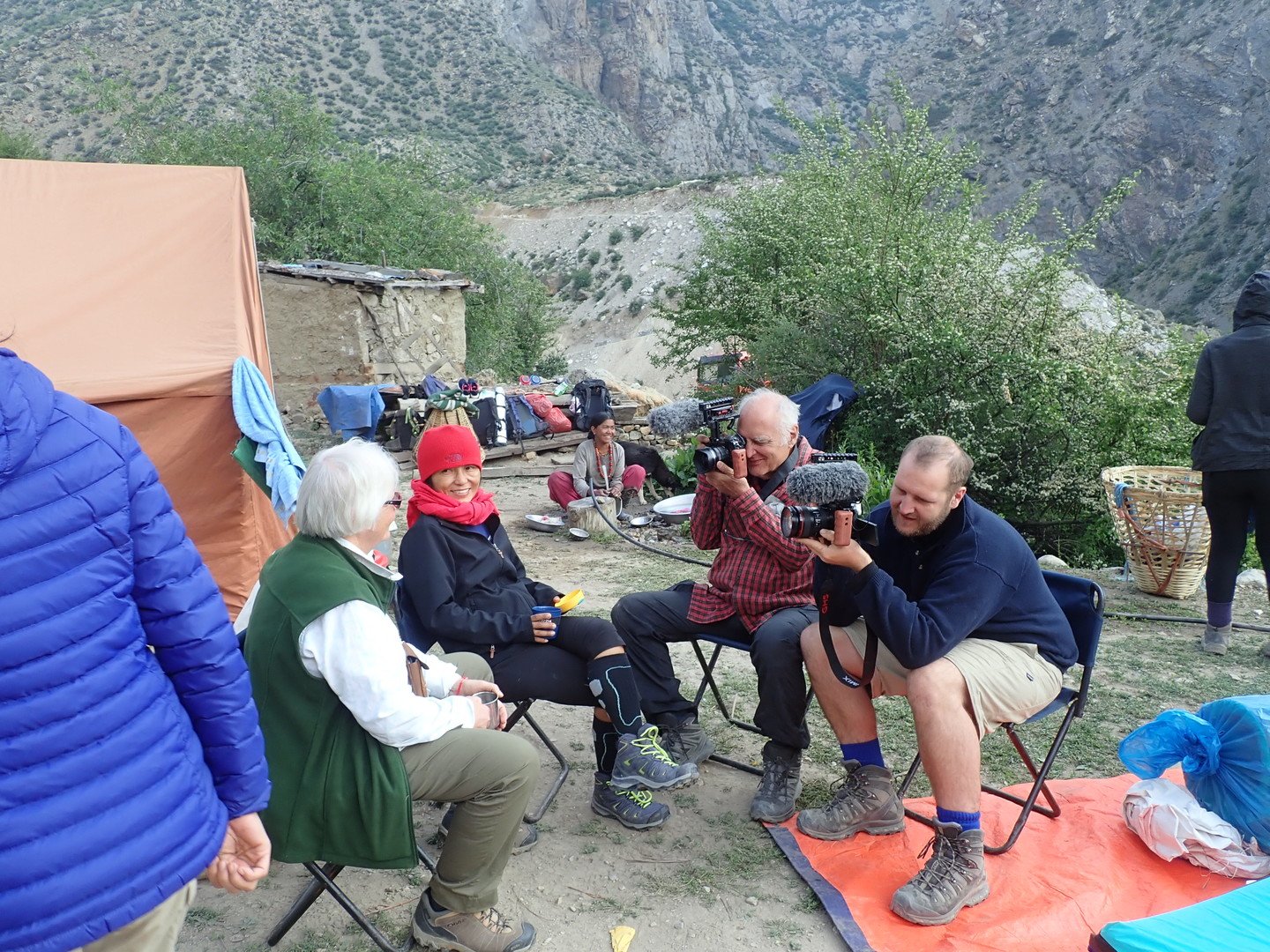 Photo 3 2_FILMMAKERS_IV_AT_CAMP.jpg