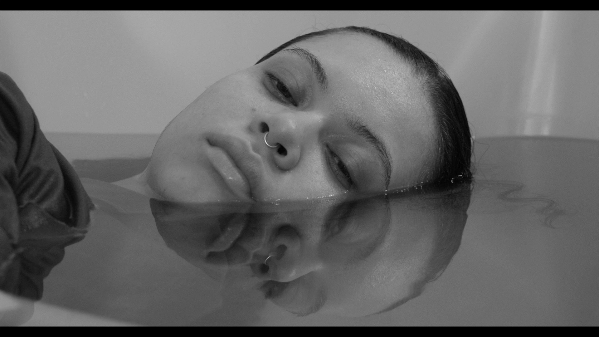 Photo 2 Beyond_the_Trees_Still_2.jpg