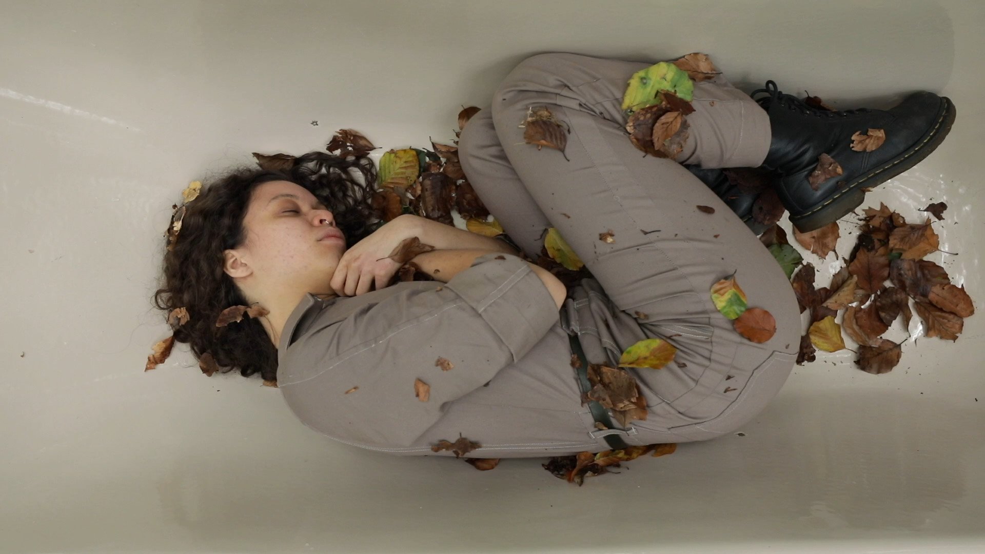 Photo 3 Beyond_the_Trees_Video_Still_5.jpg