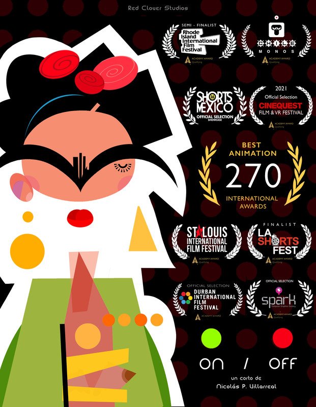 Poster 2df8e607a4-poster.jpg