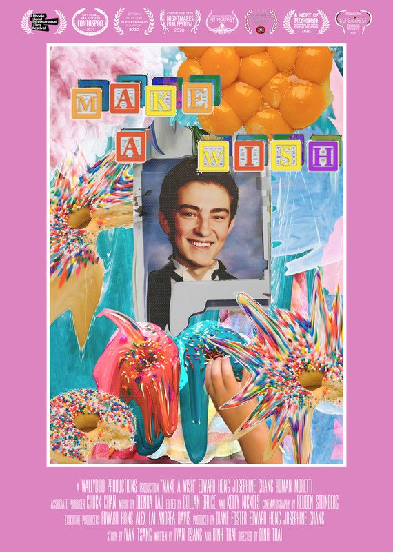 Poster 68e7be7a3b-poster.jpg