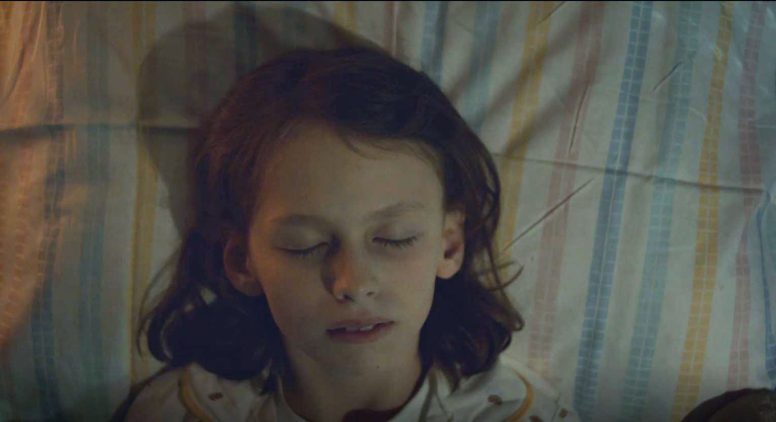 The Well  | BLOCK D |