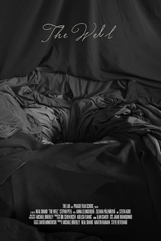 b805ec62b0-poster.jpg
