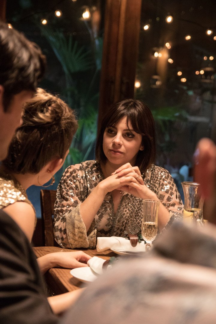 Photo 8 Double_Exposure_Krysta_-_Dinner_party_BTS.jpg