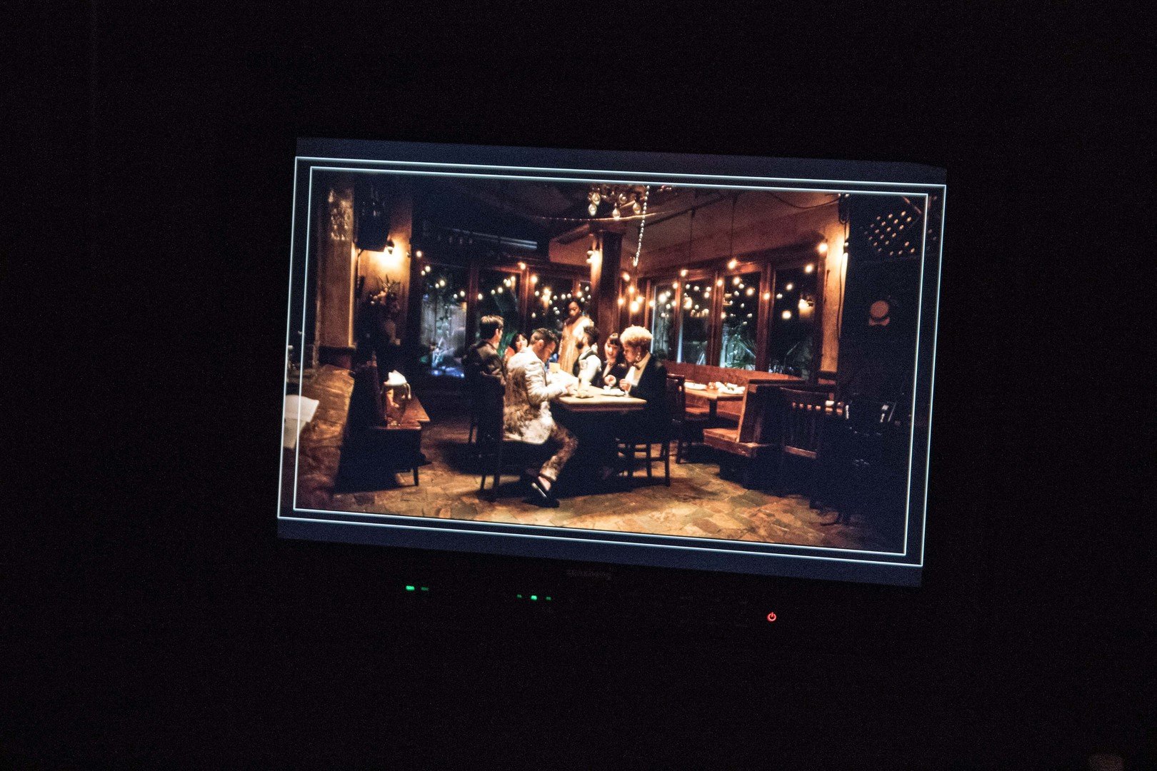 Photo 3 Double_Exposure_Dinner_Party_BTS1.jpg