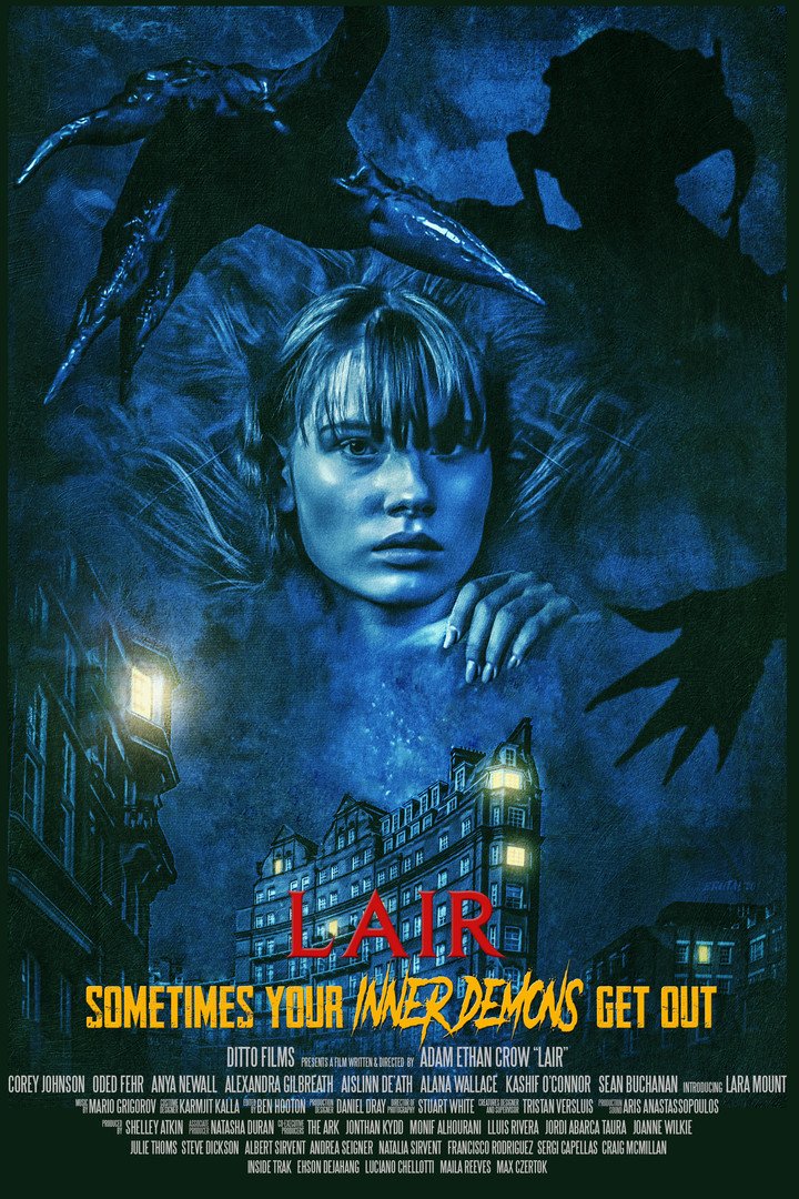Photo 1 Lair_Poster_1.jpg