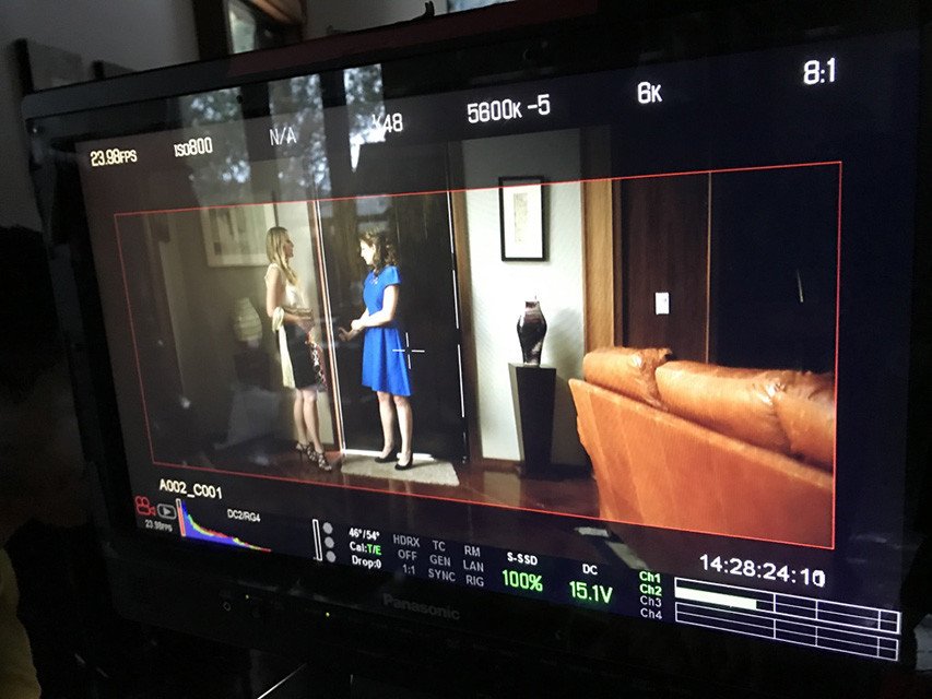 Photo 1 DG_-_On_Set_photo1.jpg