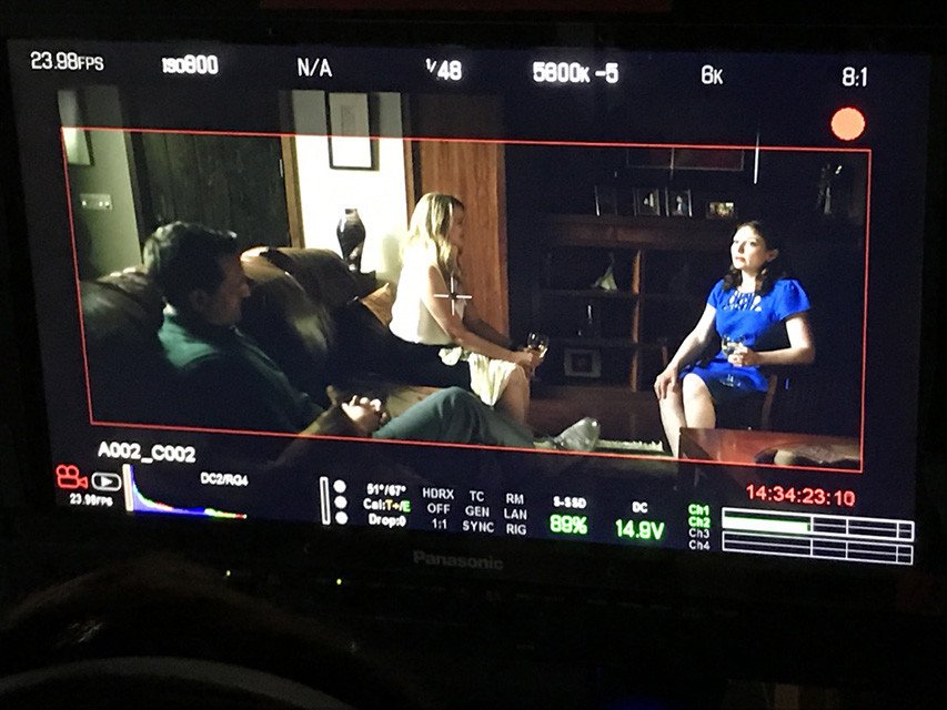 Photo 2 DG-_On_set_shot2.jpg