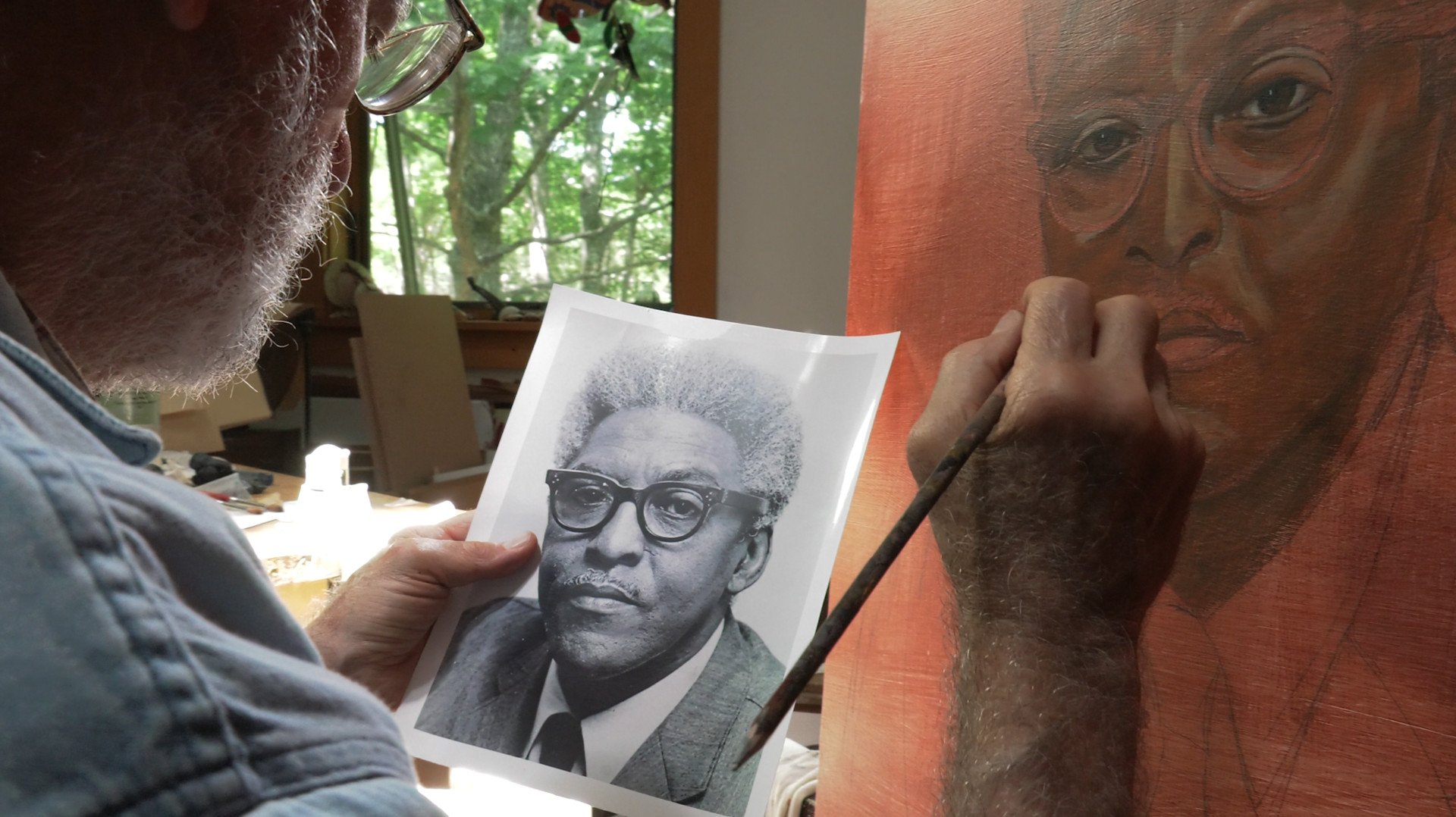 Photo 2 Rob_painting_Bayard_copy.jpg