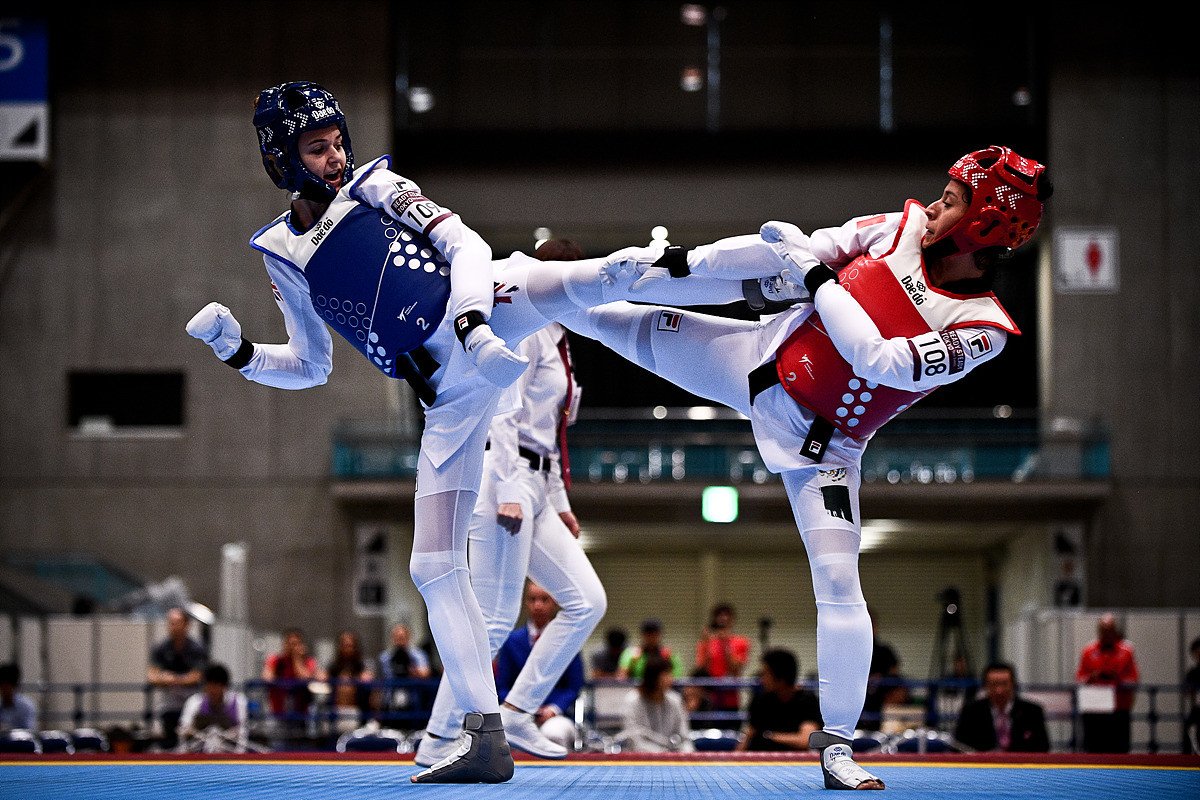 Photo 9 ---49Kg-1.jpg