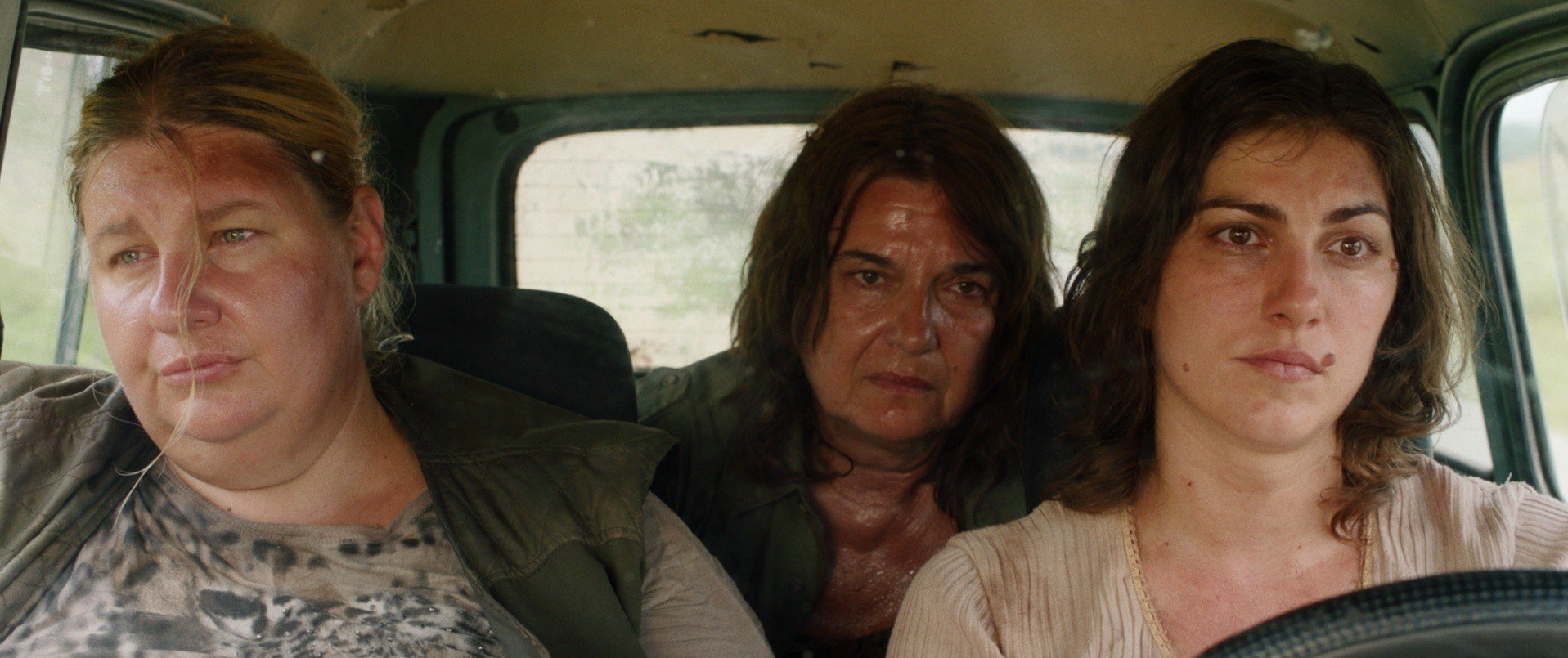 Photo 2 stills2.jpg