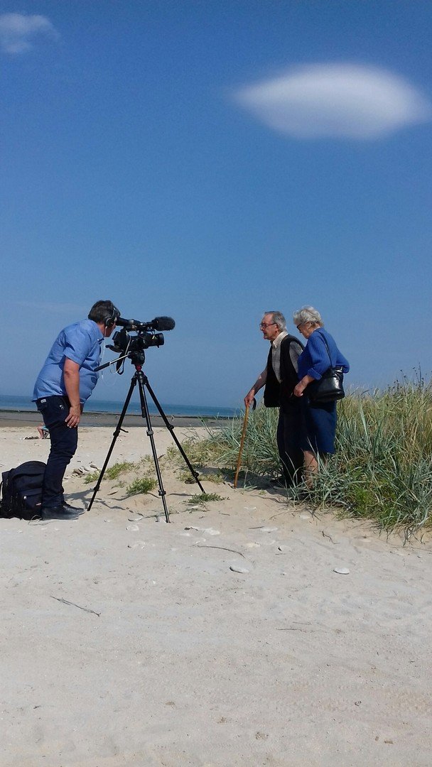 Photo 7 Tournage_Dans_leurs_yeux_copie.jpg