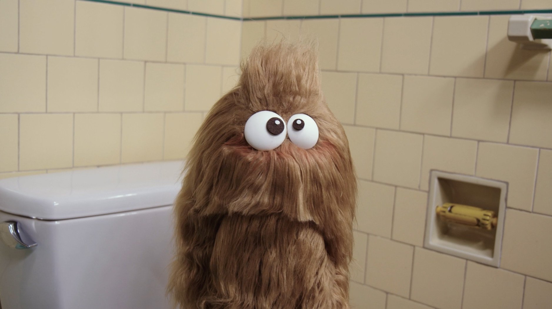 Photo 5 The_Fuzzies_Short_Film_-_Puppet-1.jpg