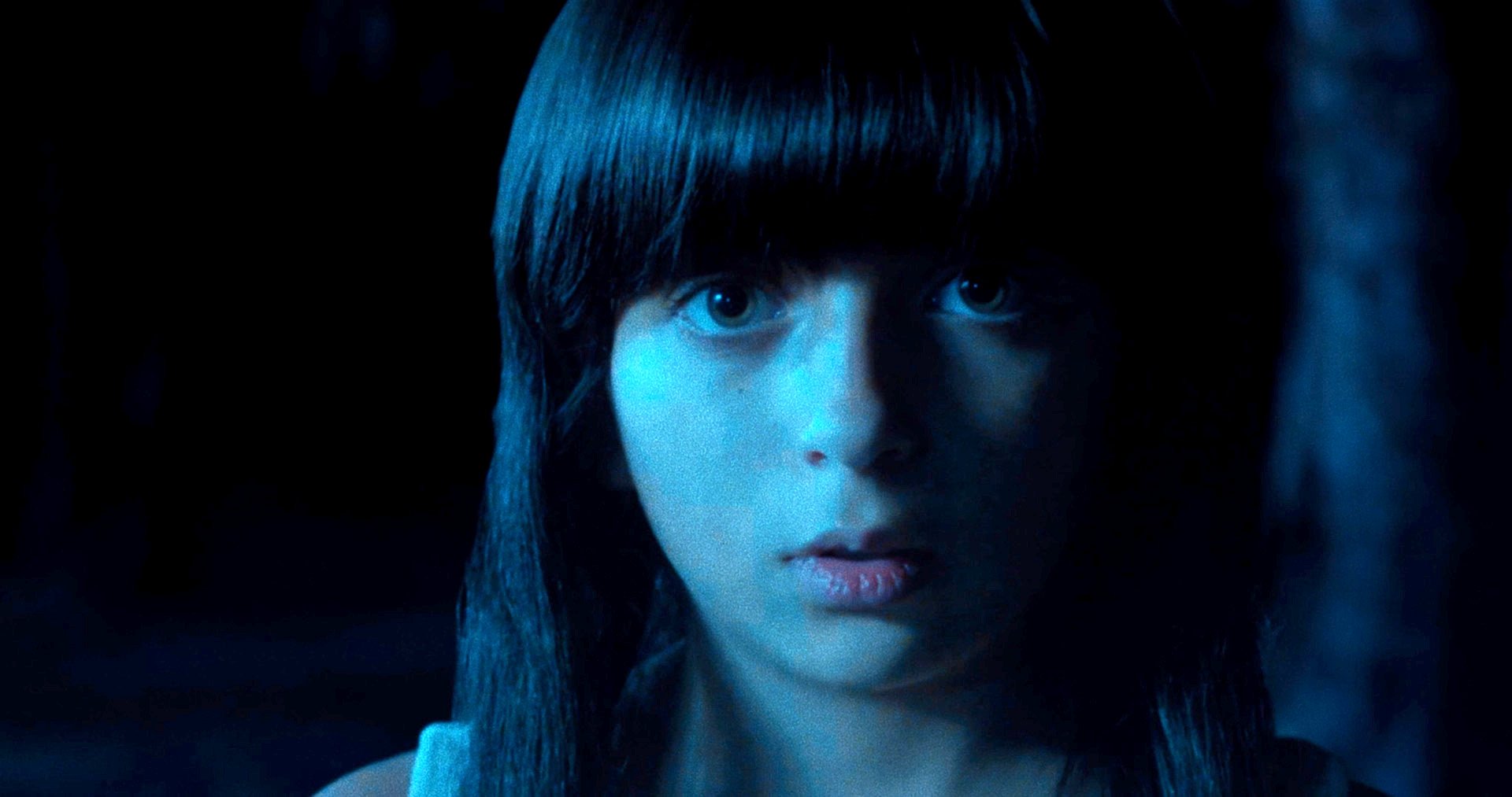 Photo 6 ElSombreron_ShortFilm_Stills_006.jpg
