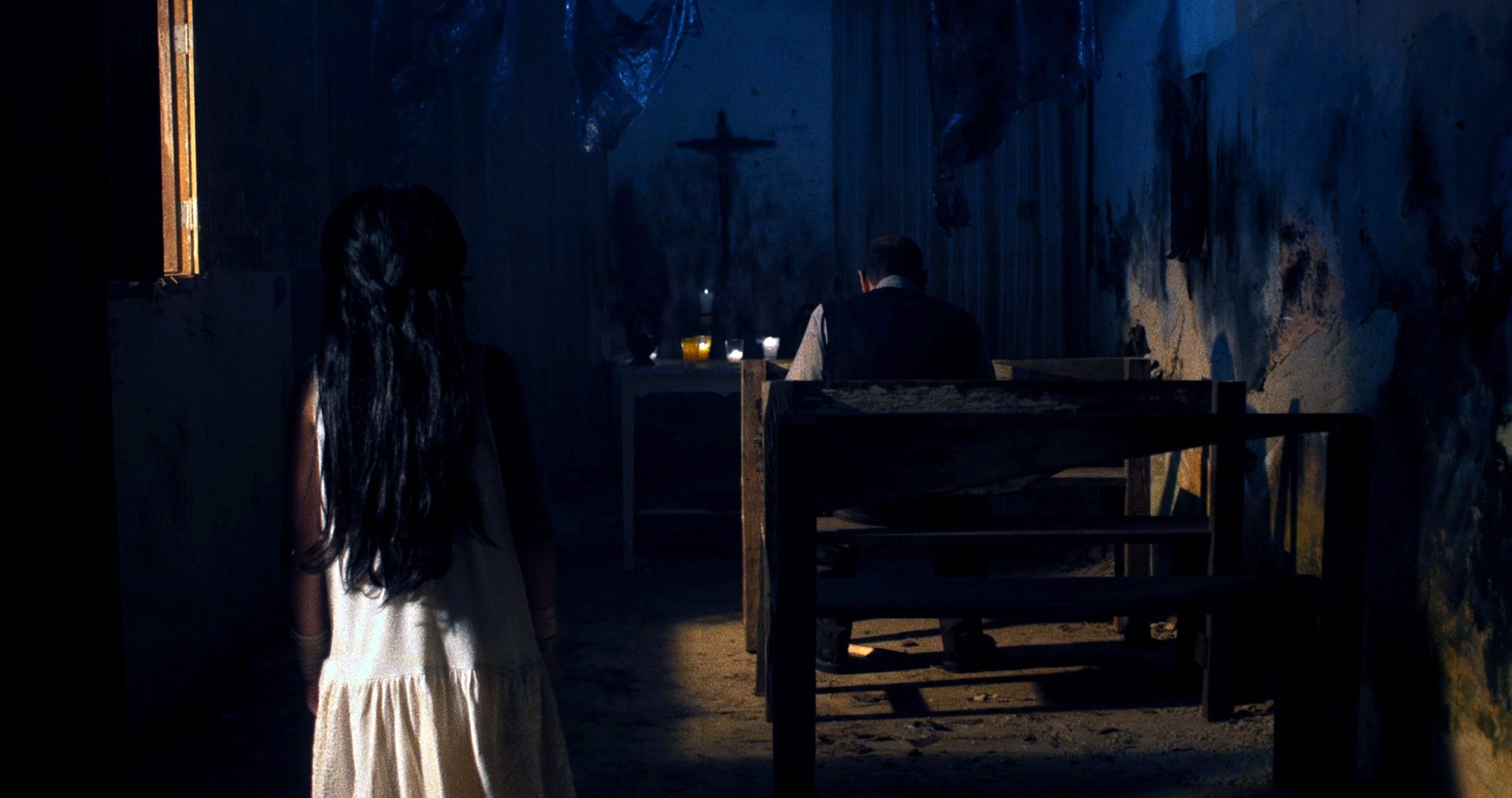 Photo 2 ElSombreron_ShortFilm_Stills_002.jpg