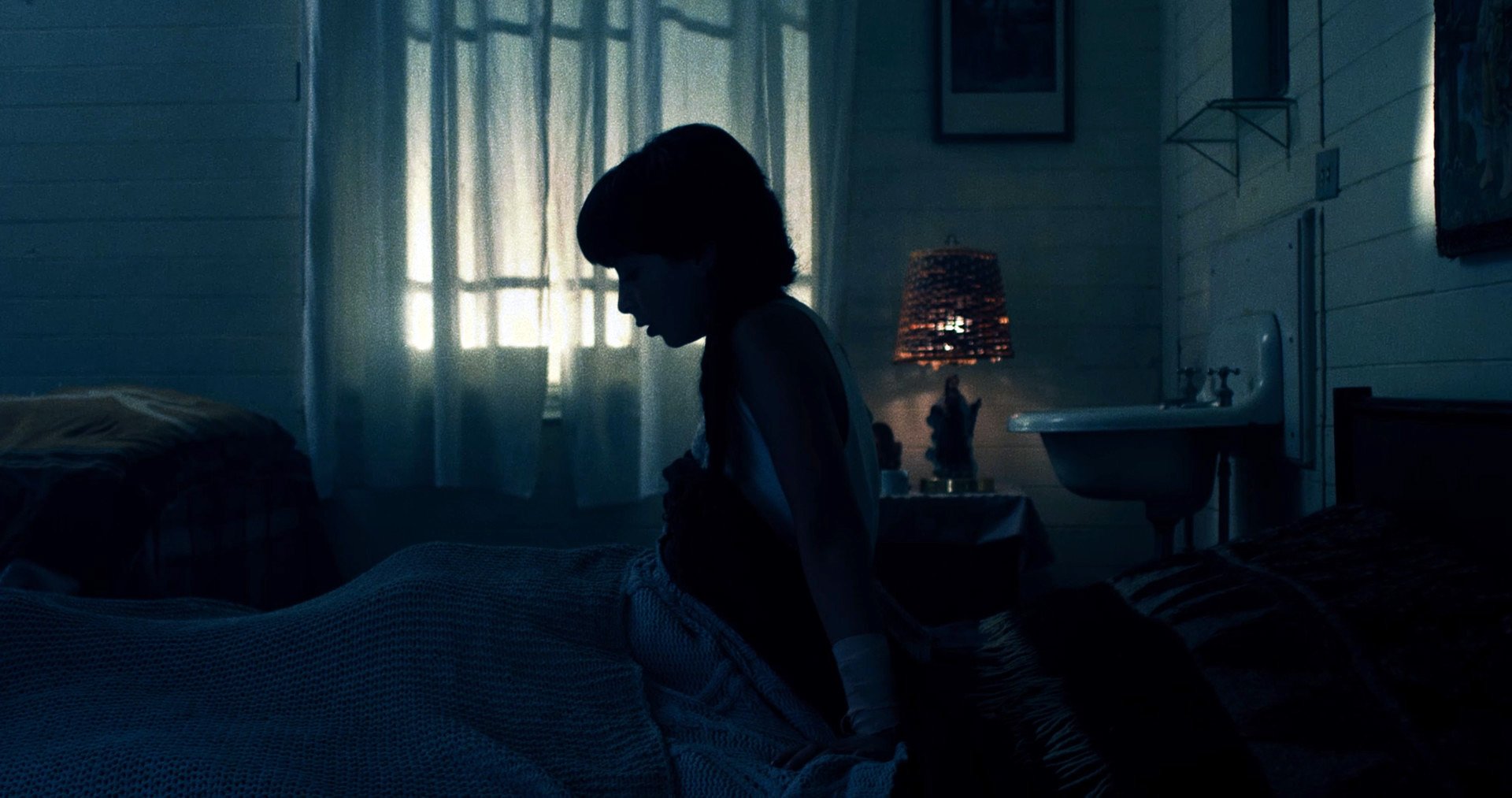 Photo 3 ElSombreron_ShortFilm_Stills_003.jpg