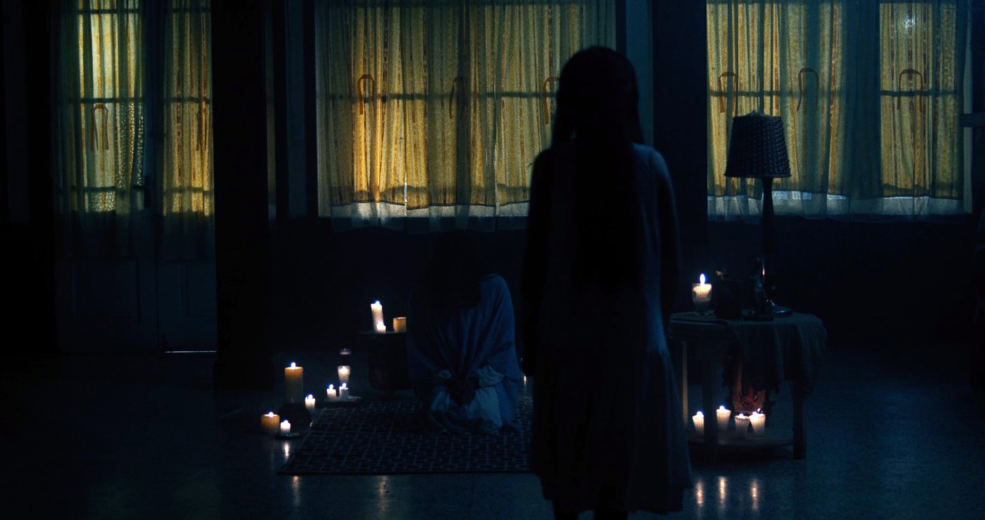 Photo 4 ElSombreron_ShortFilm_Stills_004.jpg