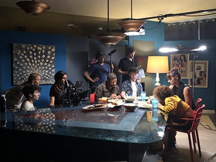 Photo 1 dinner_scene.jpg