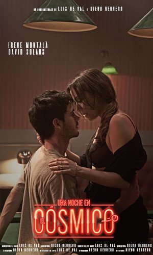Poster f947f533f5-poster.jpg