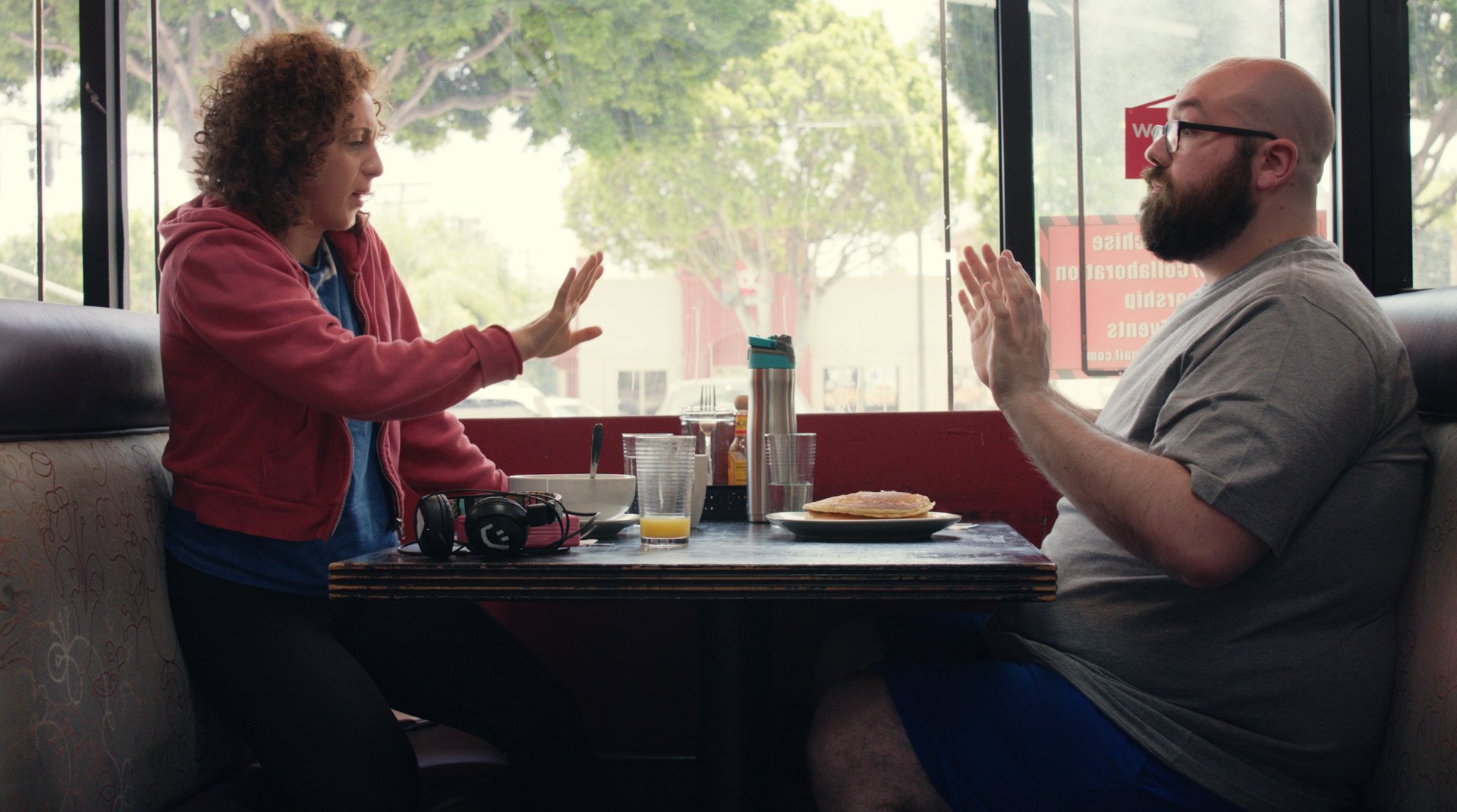Photo 2 MoreJuice_Diner2.jpg