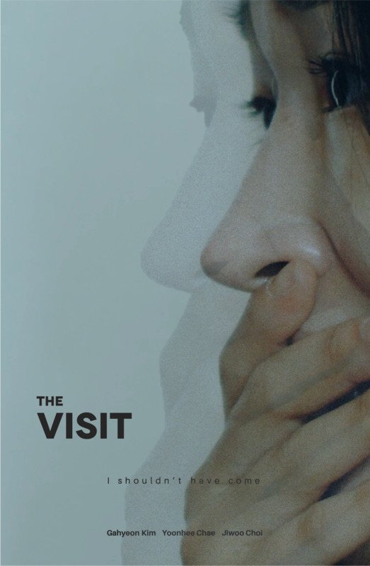 Poster 9367111e2c-poster.jpg