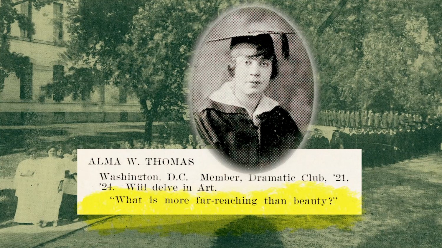 Graduation.png
