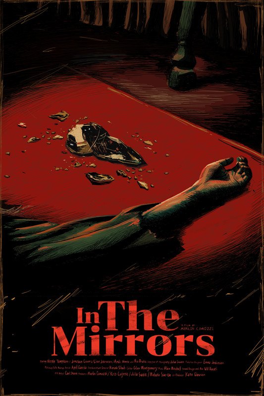 Poster e03f4dda17-poster.jpg