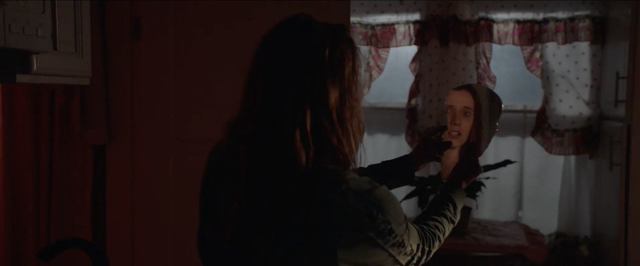 Photo 1 Mirrors_Still5.jpg