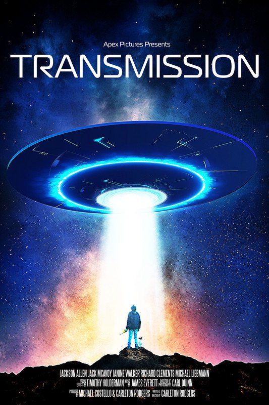 Poster cf08a648c2-poster.jpg