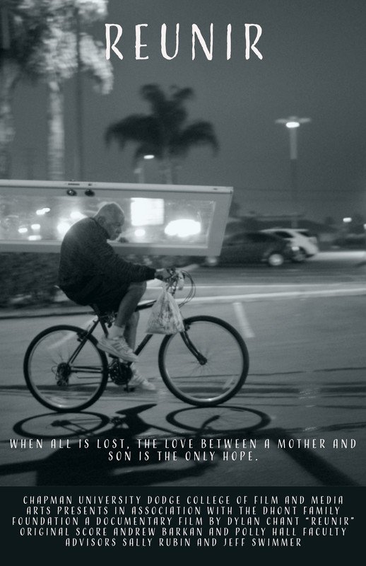 Poster 071b3b3e84-poster.jpg