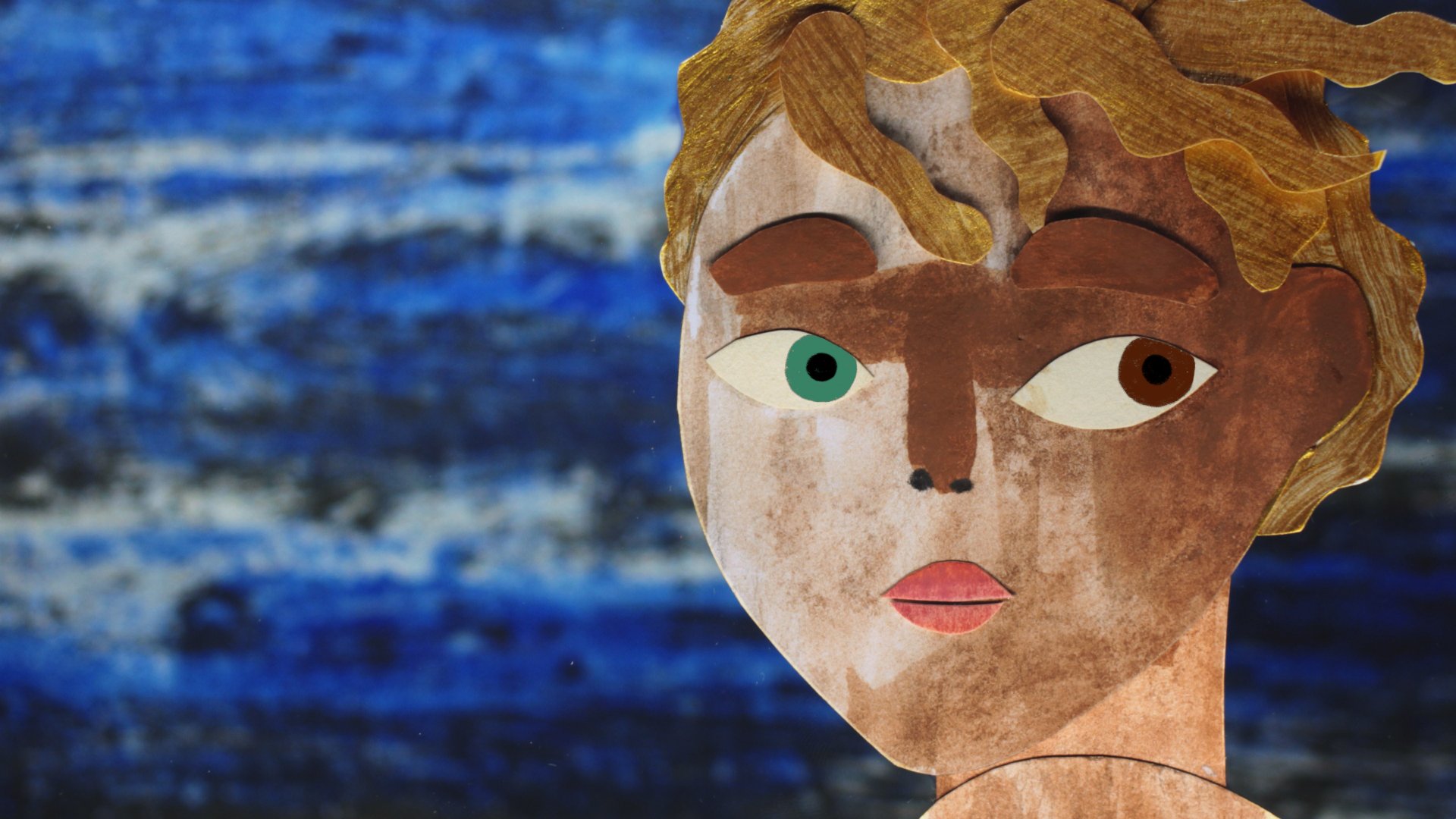 El_Mago_Georges_still_13.jpg