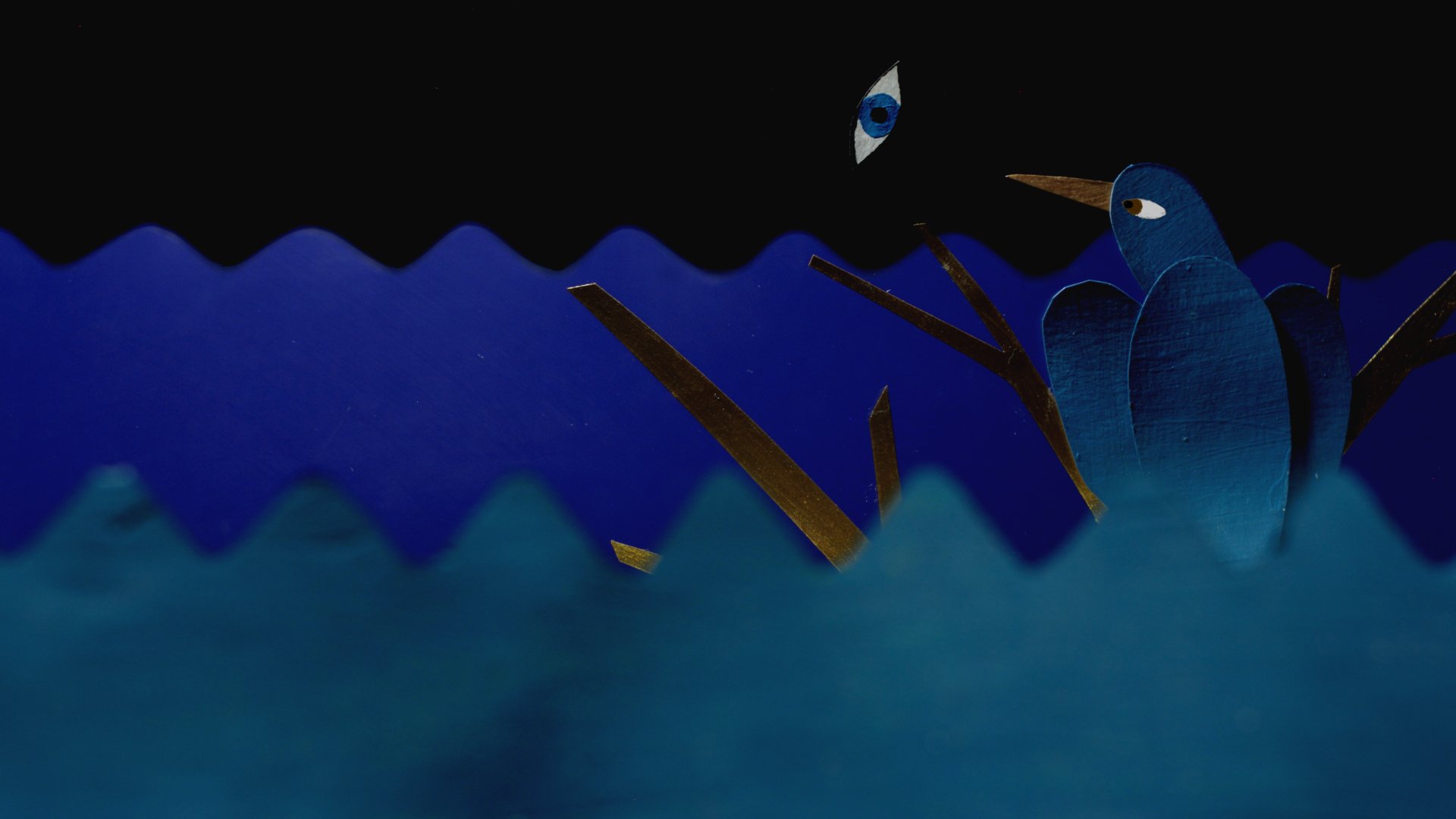 El_Mago_Georges_still_3.jpg