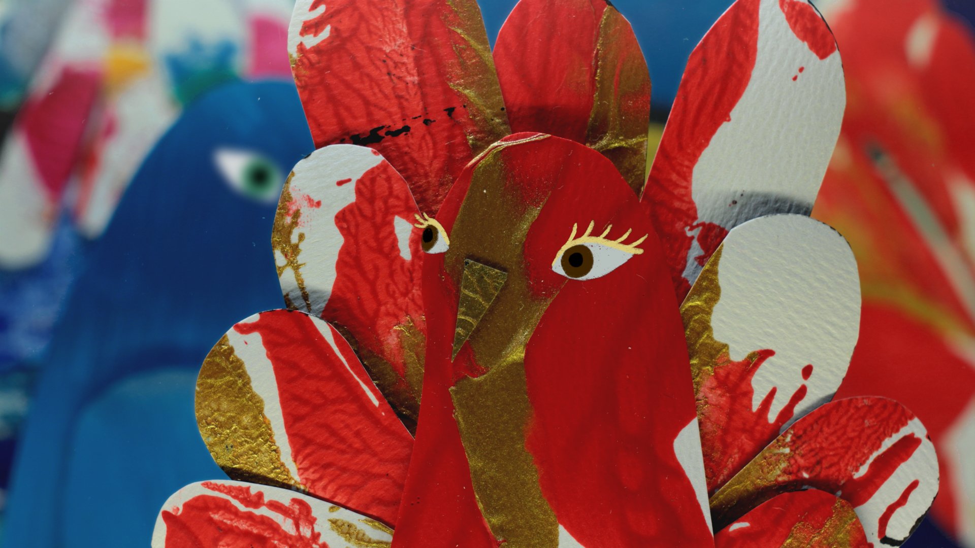 El_Mago_Georges_still_6.jpg