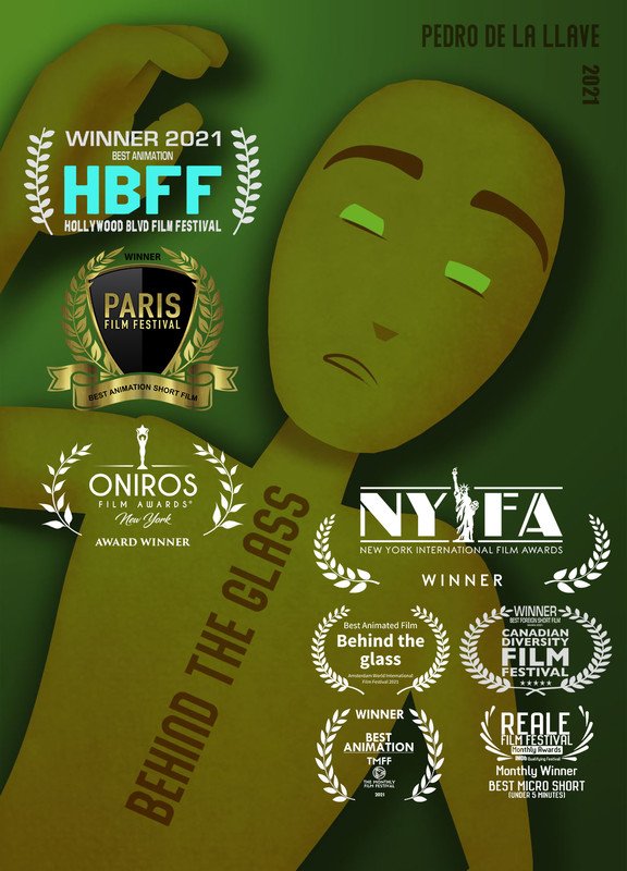 Behindtheglassweb-poster.jpg