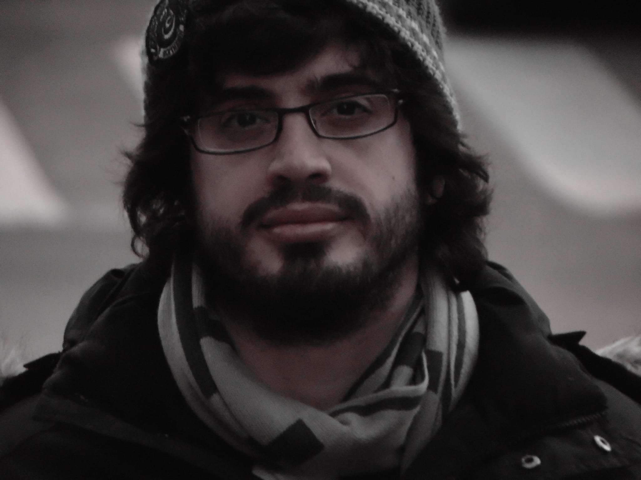 PedrodelallavePhoto.jpg