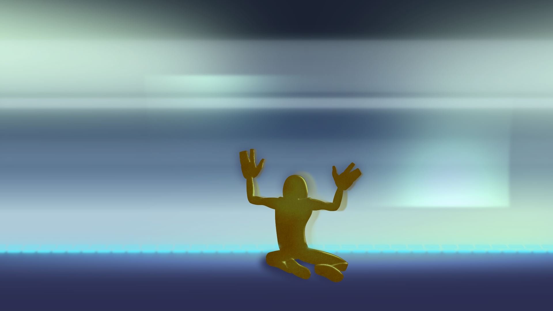 BehindtheGlass_02.jpg