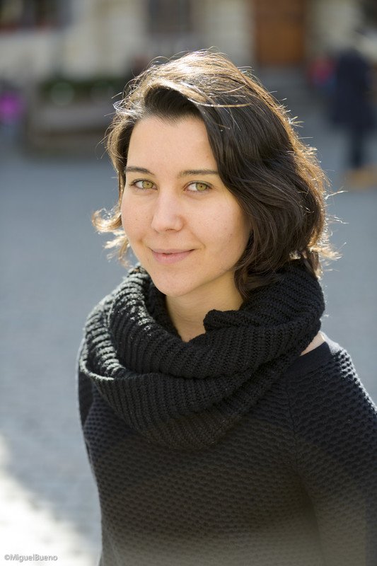 Headshot 03997310d5-headshot.jpg