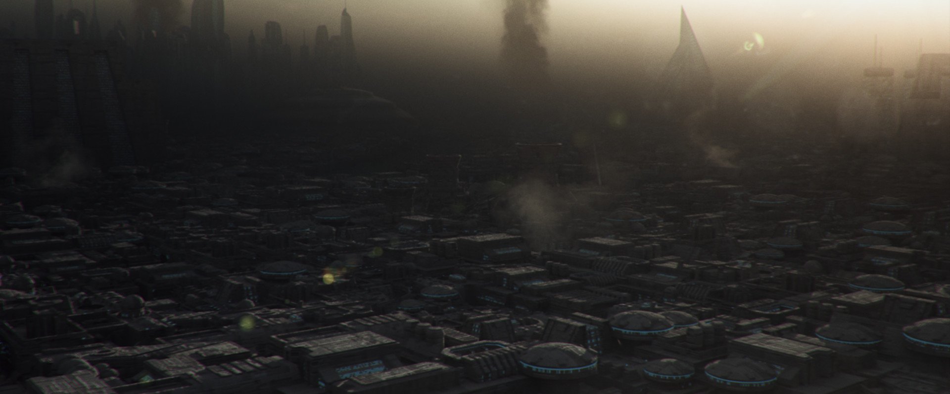 Photo 9 Captura03.jpg