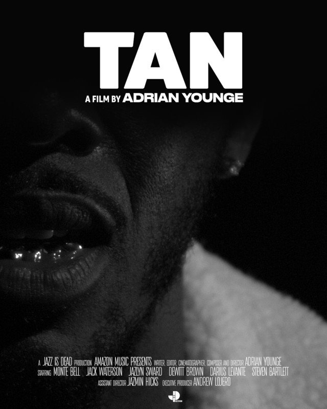 Poster 011dd22da5-poster.jpg