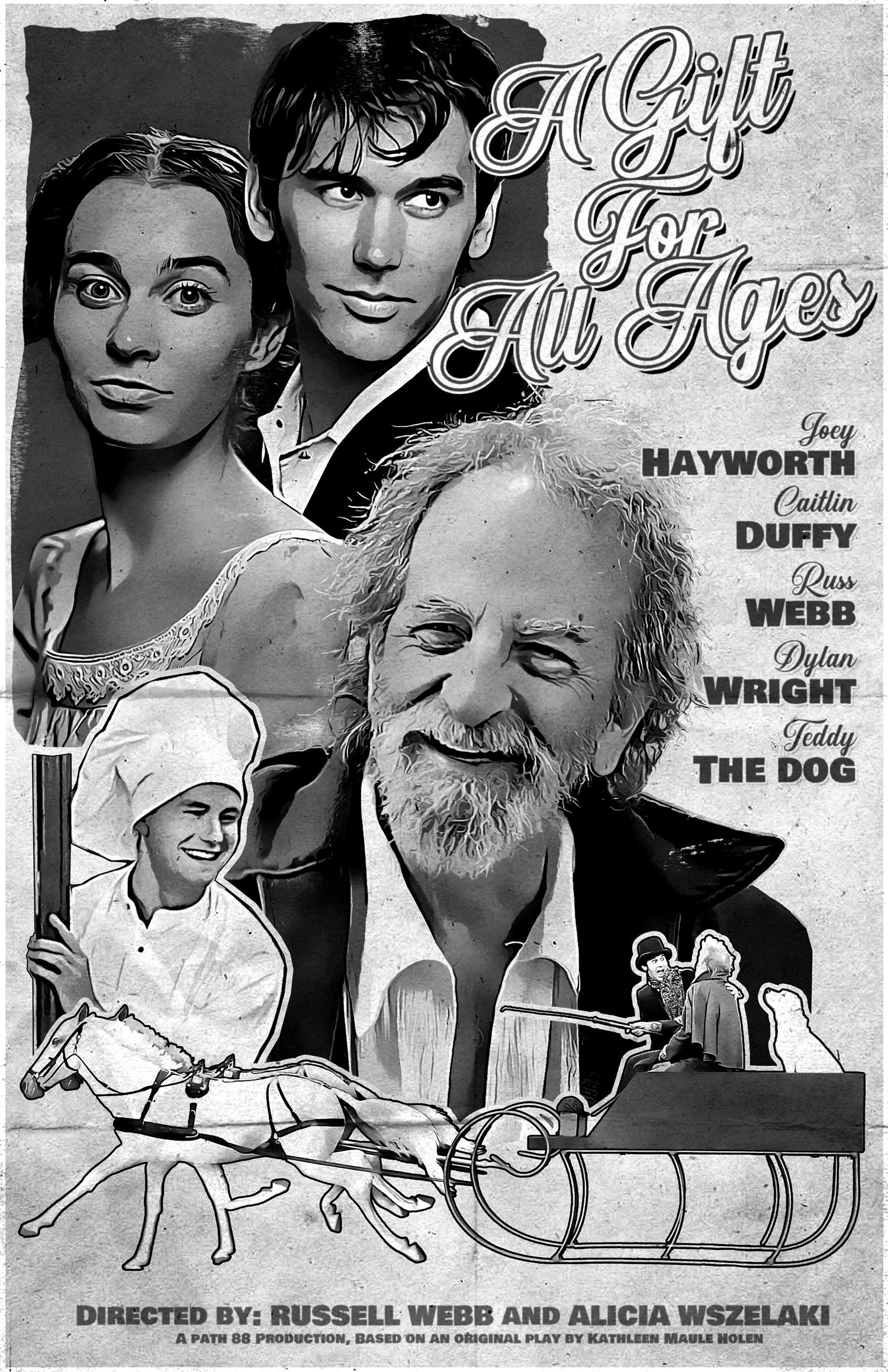 FIRST_POSTER_B&W_SMALLER.jpg
