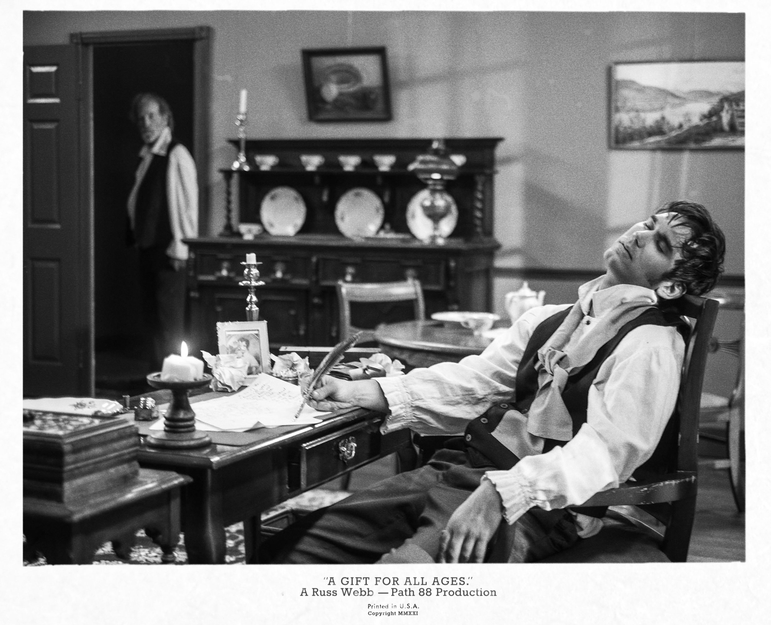 AGFAA_VINTAGE_PR_8x10.jpg