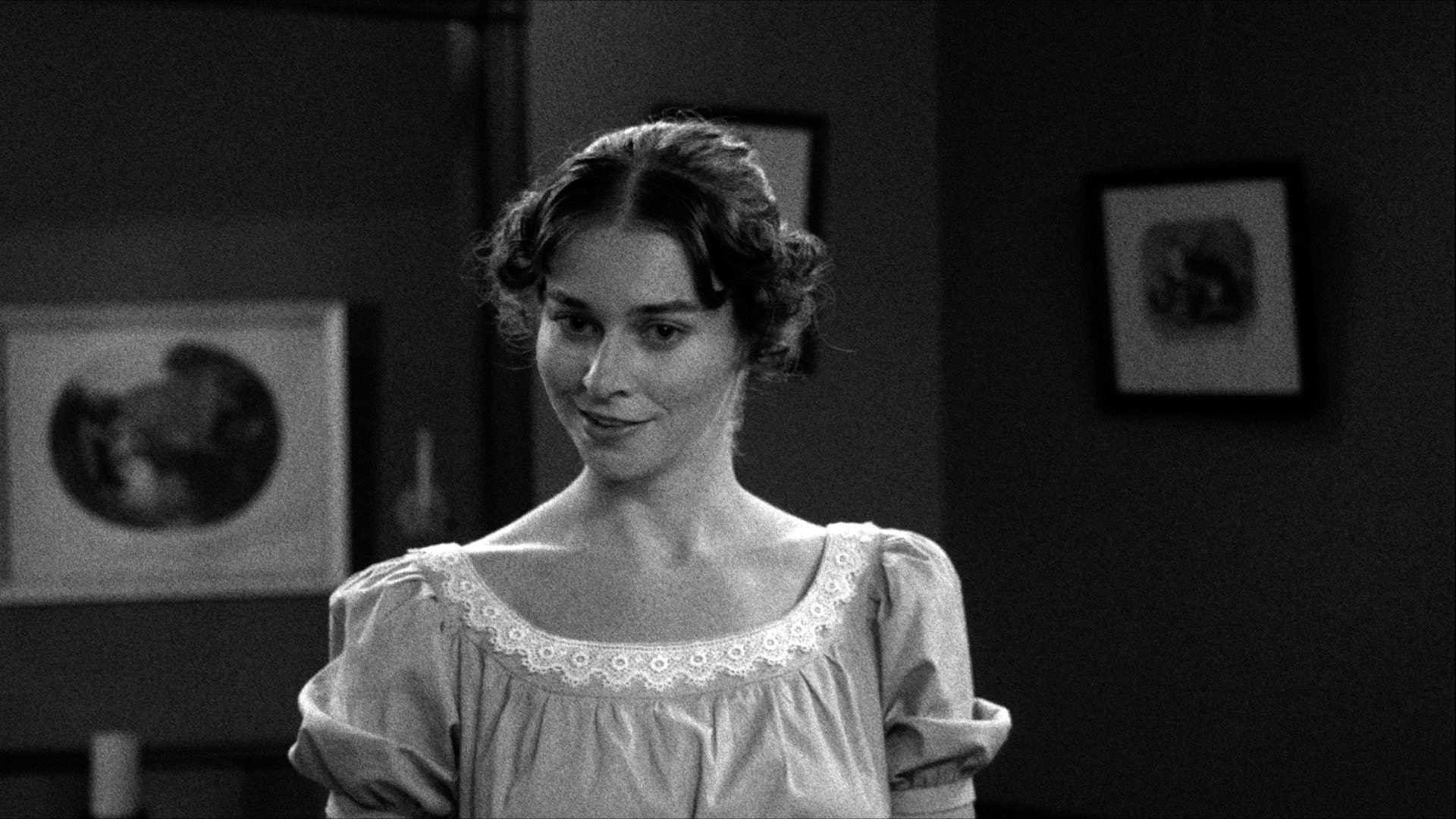 SYNCH_SHOTS_SCENE_1.00_22_40_19.Still008.jpg