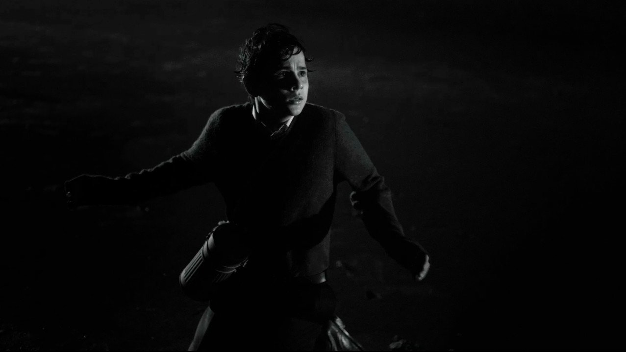 Photo 6 barriere_still06.jpg