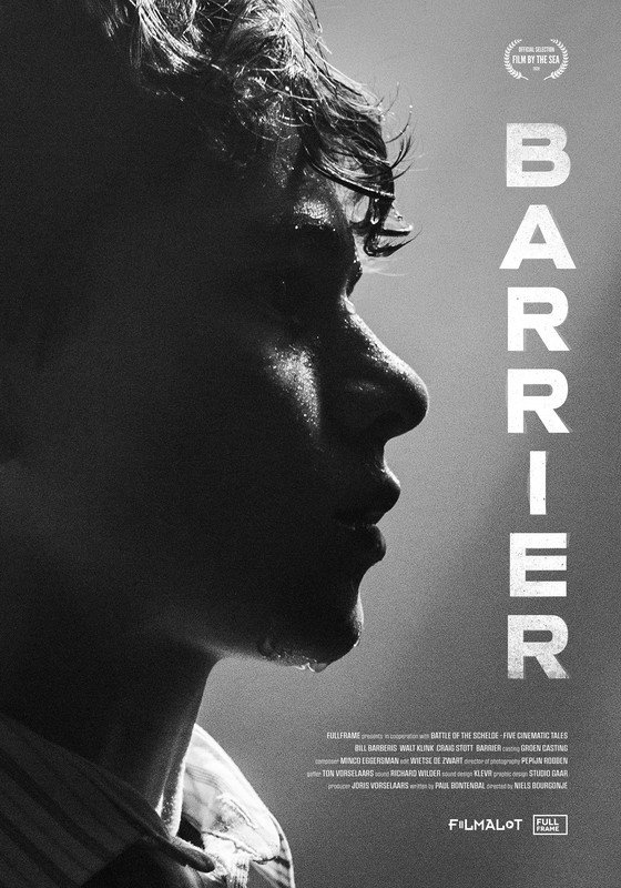 Poster f73b75d1b4-poster.jpg