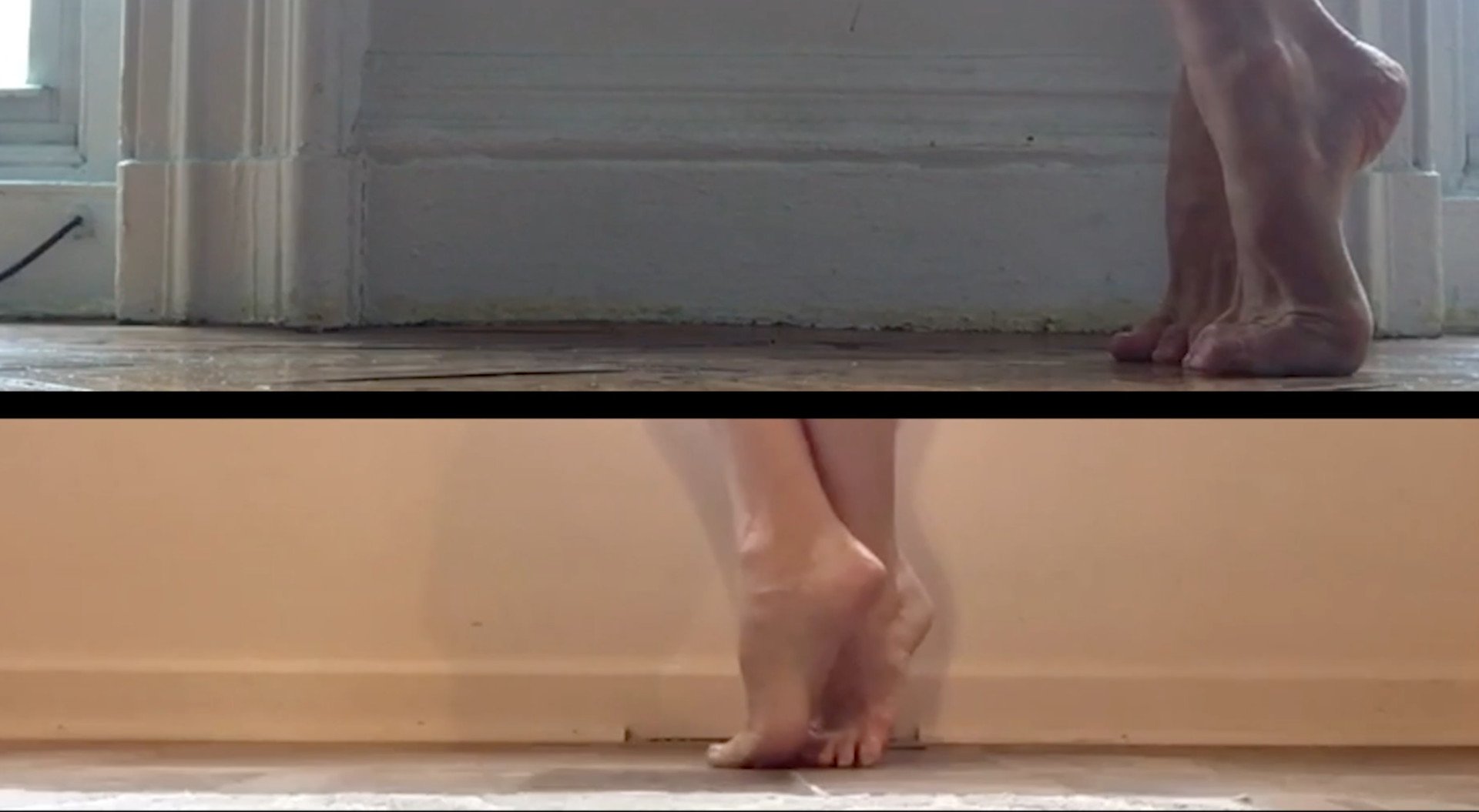 Photo 1 Feet_splitscreen.jpg