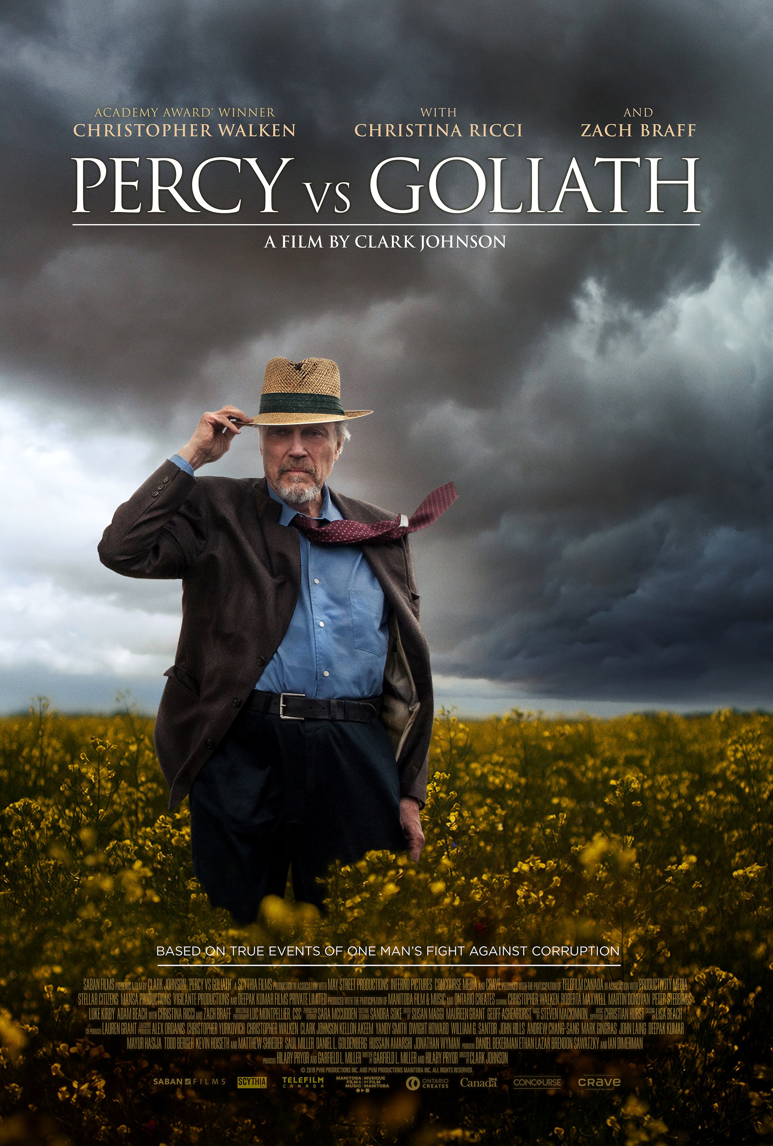 PercyGoliath_Poster copy.jpg