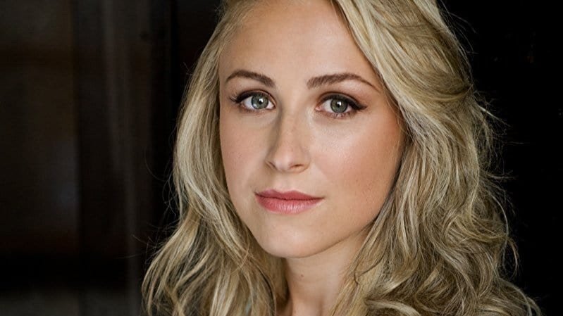 5Q's w/Paige Locke "Misfit M." Executive Producer