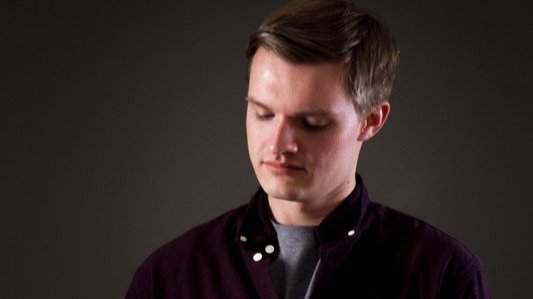 5Q's w/Andrew Essig "Out of the Bag: Revisiting the Moreau Subjects" Director